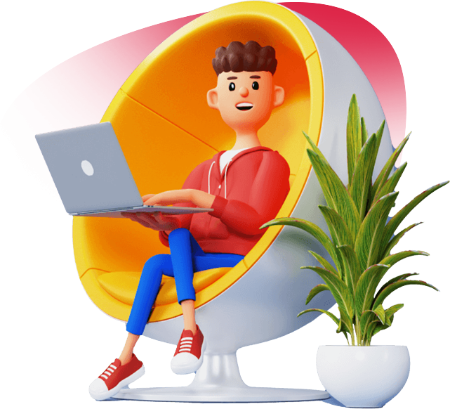 Tech Advance LLC digital solutions